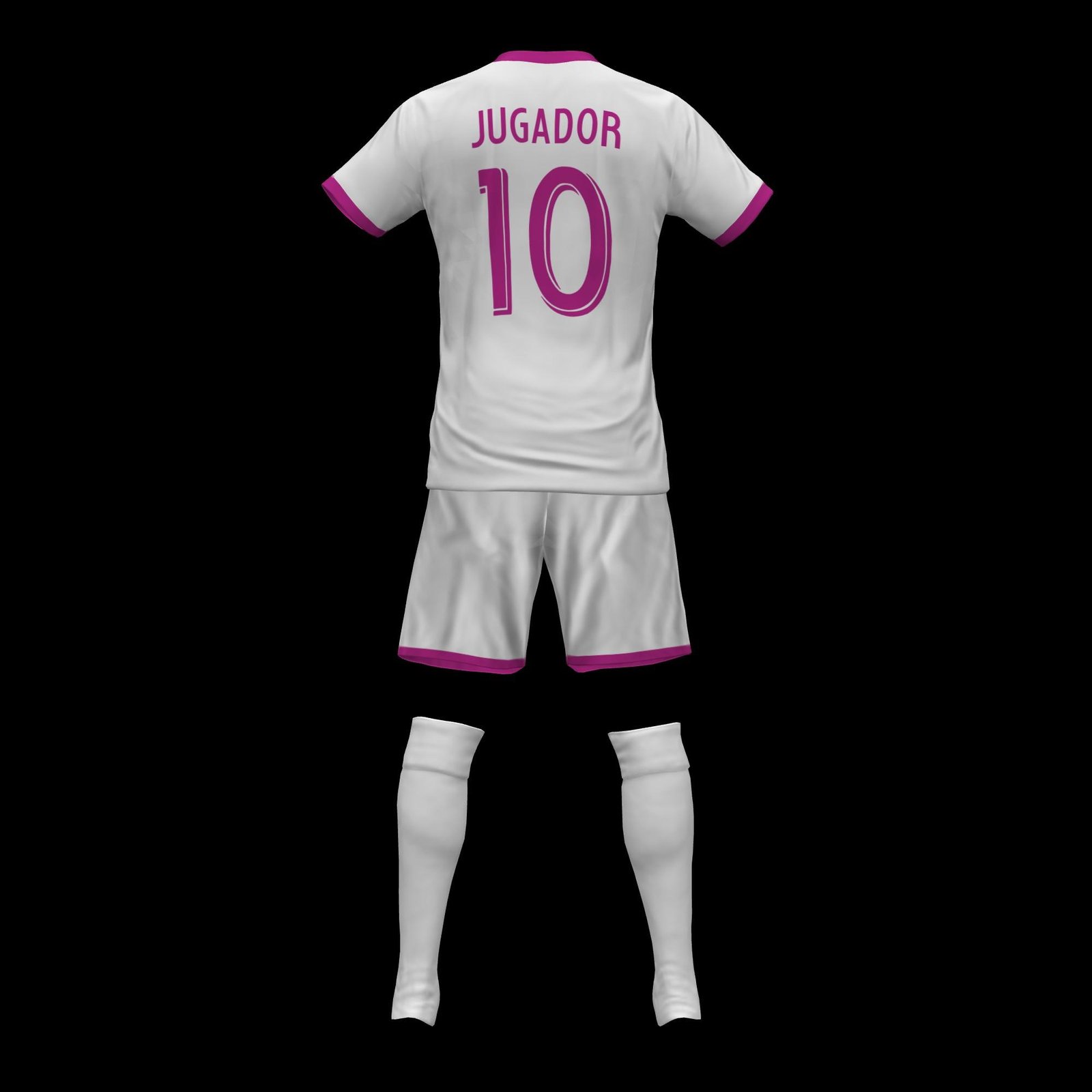 BLACK DRAGON GTA EDITION - Imagen 3