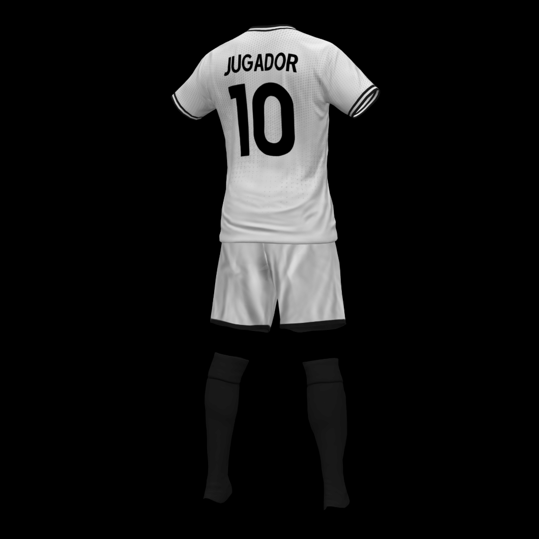 STAN 4 CARI - Imagen 3