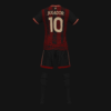 OLYMPIQUE MURCIA - Imagen 3