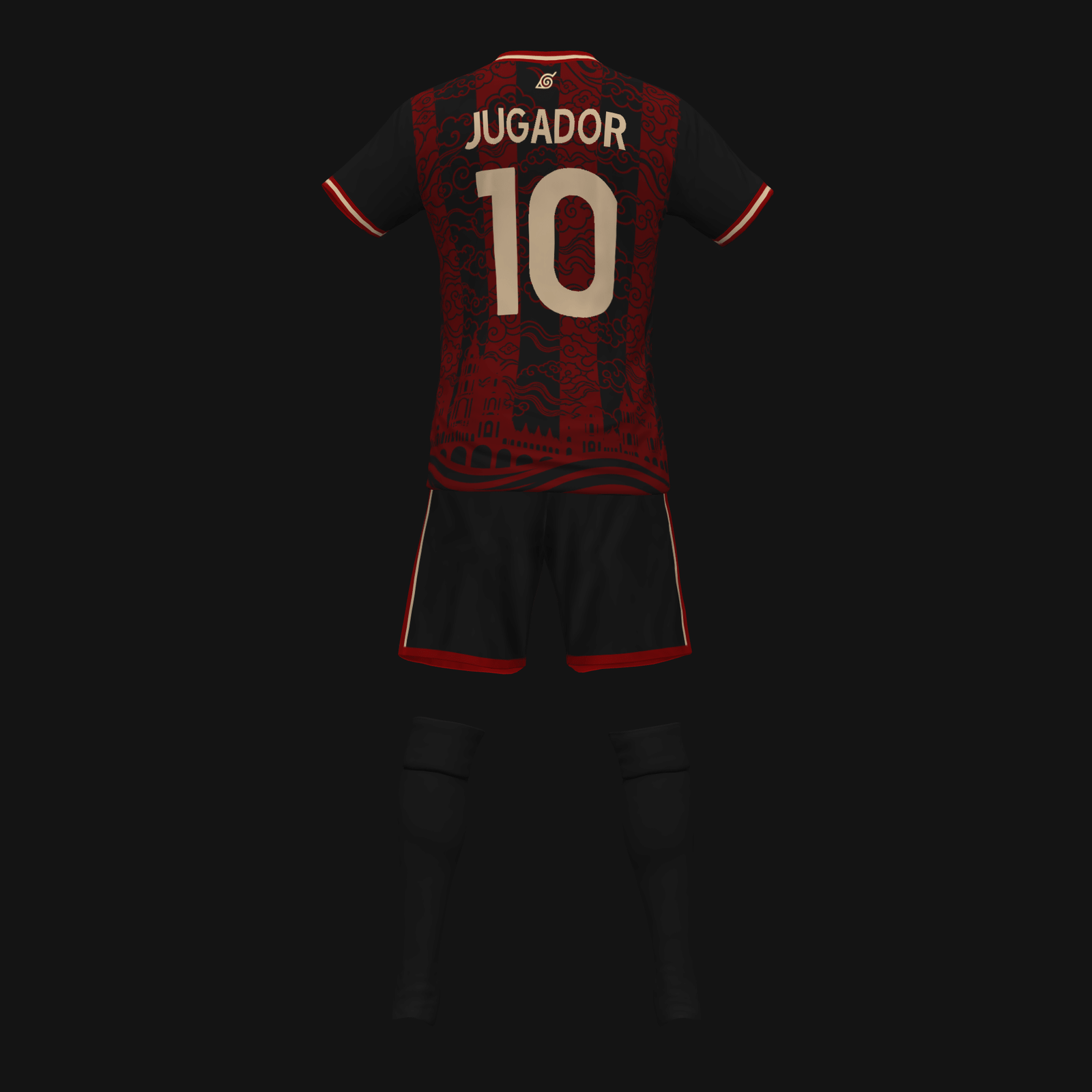 OLYMPIQUE MURCIA - Imagen 3