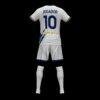 UELE TANGAS F.C. - Imagen 3