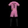 UELE TANGAS F.C. - Imagen 6