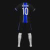 REAL VALLAPERDIZ - Imagen 3
