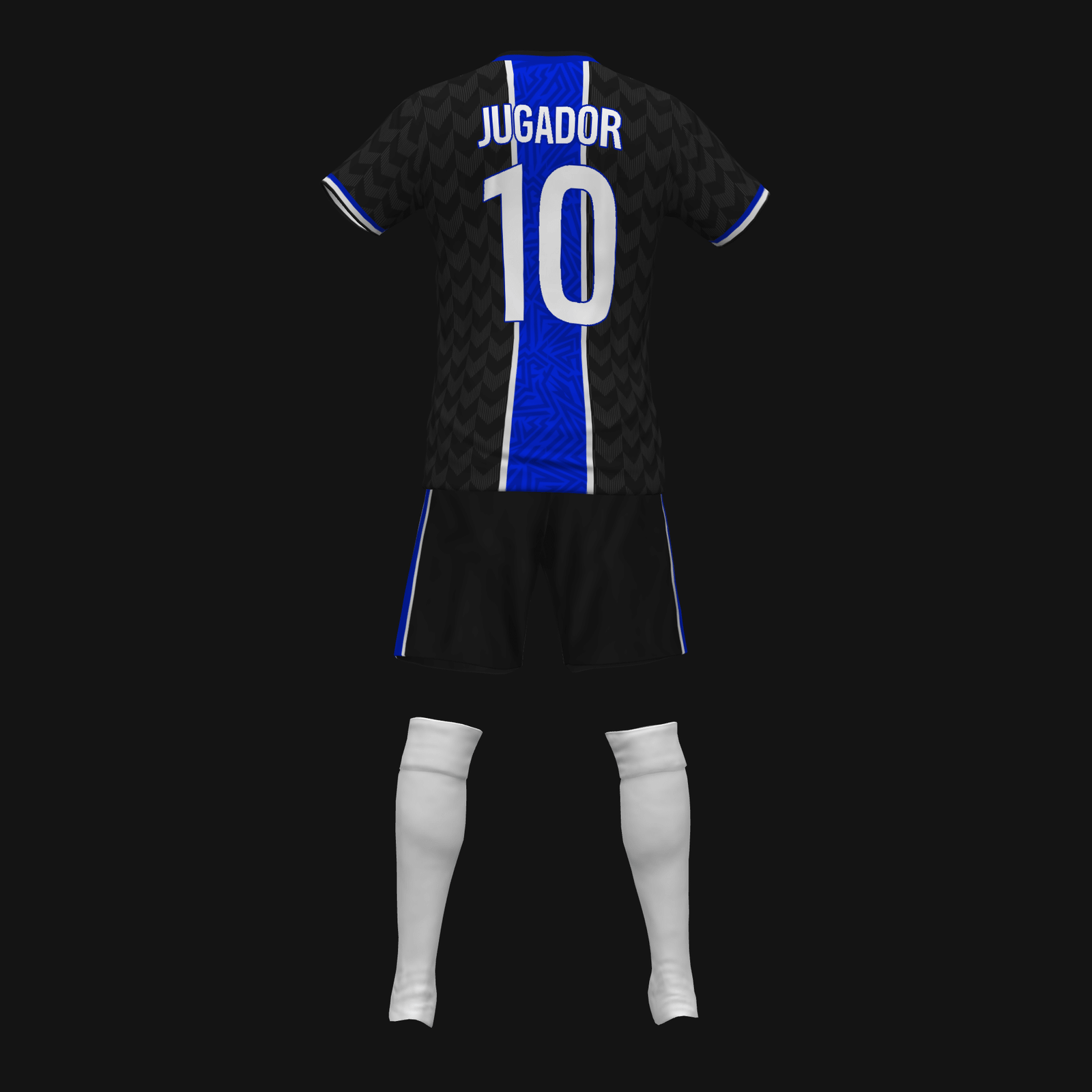 REAL VALLAPERDIZ - Imagen 3