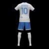 REAL SOBRIEDAD - Imagen 3