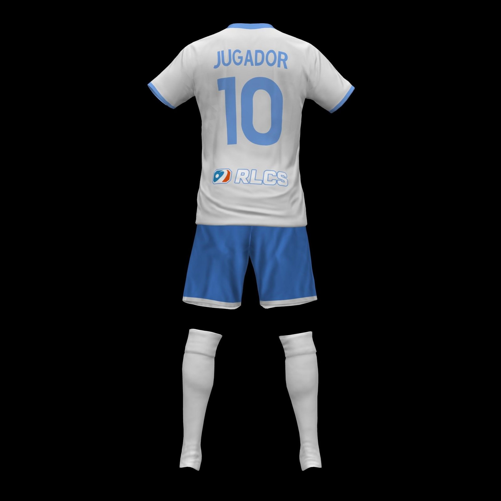 REAL SOBRIEDAD - Imagen 3