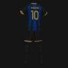 TINDER DE MILAN FC 2026 - Imagen 3