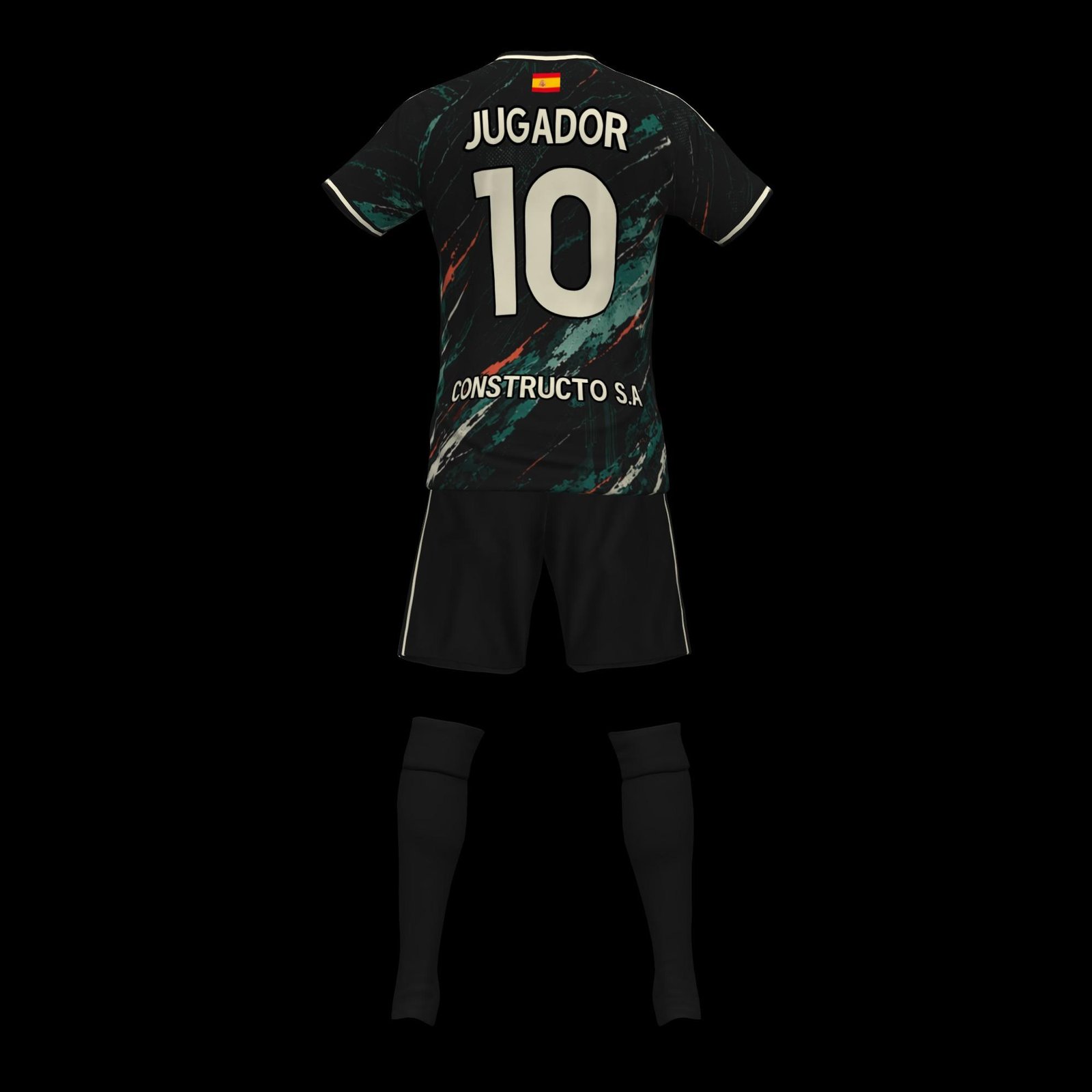 CONSTRUCTO S.A - Imagen 7