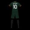 PAN DE PUEBLO FC 2026 - Imagen 3
