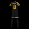 RF FC - Imagen 3