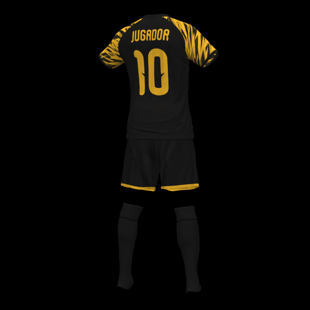 RF FC - Imagen 3