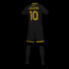 SCA FC - Imagen 3