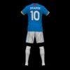 INAZUMA JAPÓN 2026 - Imagen 3