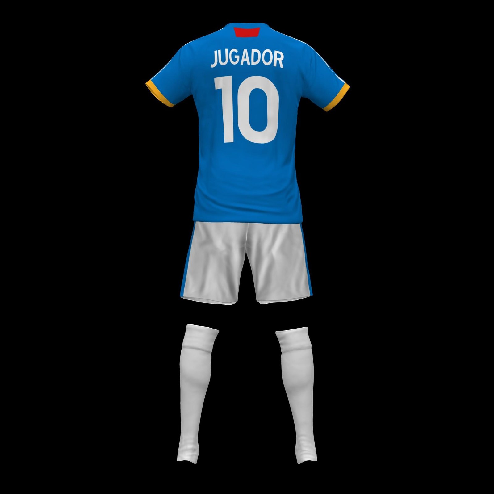 INAZUMA JAPÓN 2026 - Imagen 3