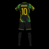 SHAKS FC - Imagen 3