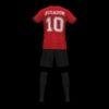 MORECAMBE FC - Imagen 3