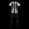 UNIÓN DEPORTIVO ANISPEI ANDALOUSSI - Imagen 3