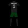 MORECAMBE FC - Imagen 6