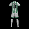 JM FAKE FC - Imagen 3