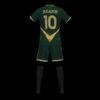 REAL MAÍZ - Imagen 3