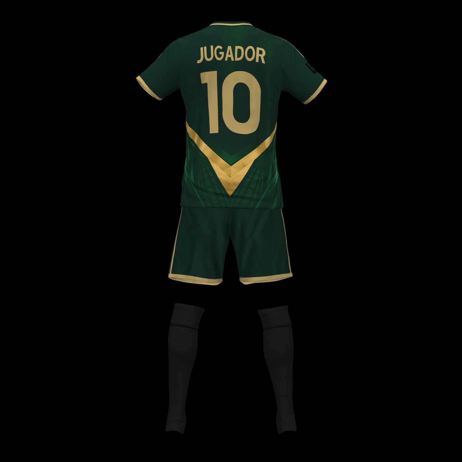 REAL MAÍZ - Imagen 3