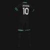 SPORTING JOTAS - Imagen 3