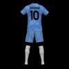 BLESA FC - Imagen 3