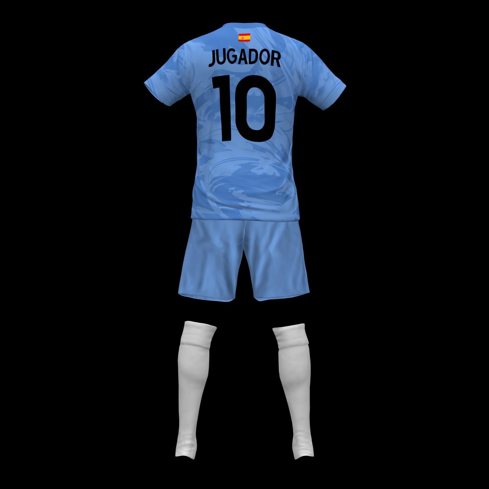 BLESA FC - Imagen 3