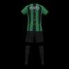 UNIÓN DEPORTIVO ANISPEI ANDALOUSSI - Imagen 8