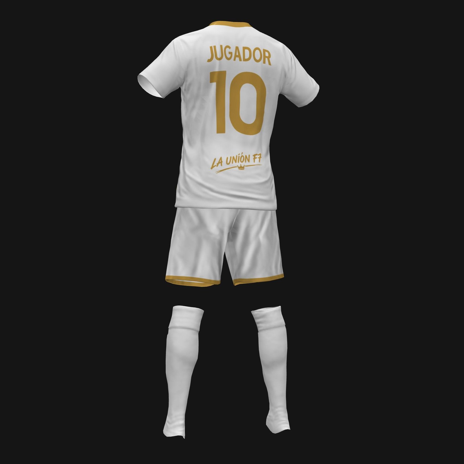 LA UNIÓN - Imagen 3