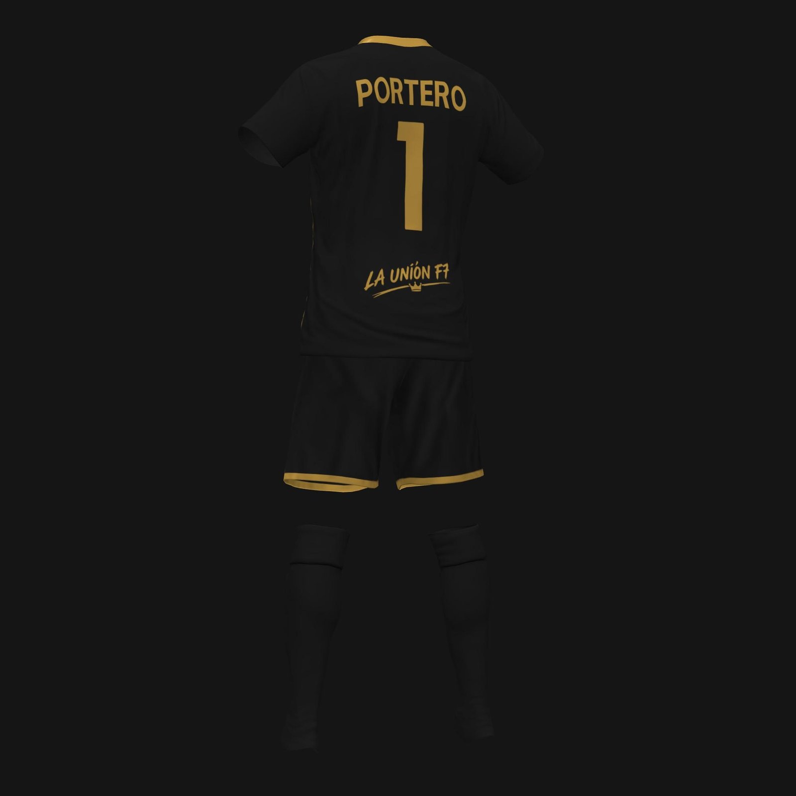 LA UNIÓN - Imagen 6
