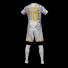 PHILIPPINE FF - Imagen 3
