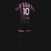 BEBESIKTAS FC 26 - Imagen 3