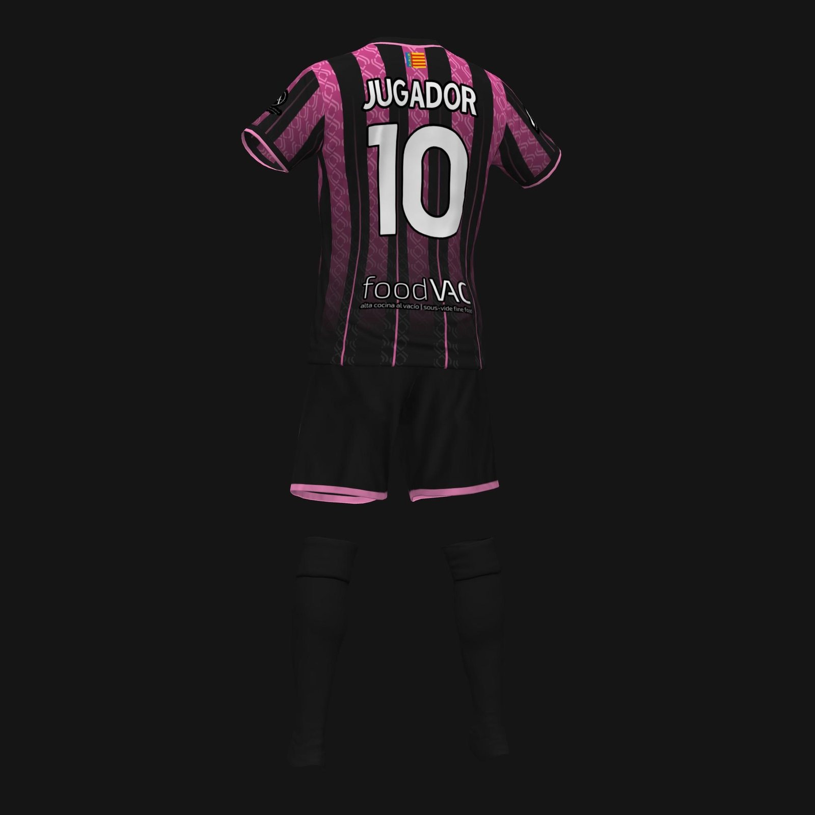BEBESIKTAS FC 26 - Imagen 3