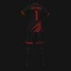 RAYO FARMA - Imagen 6
