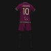 LA ACADEMIA 2026 - Imagen 3