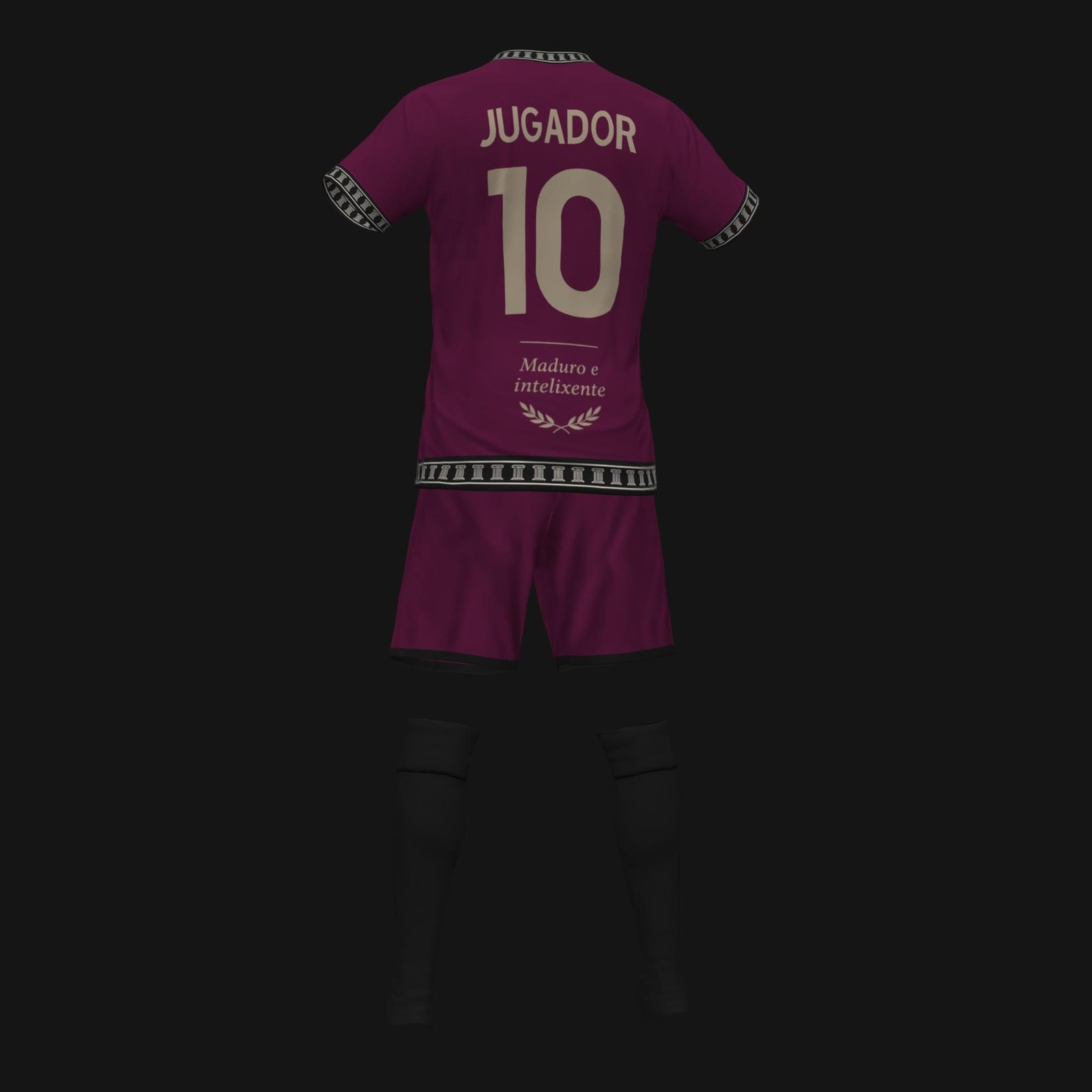 LA ACADEMIA 2026 - Imagen 3