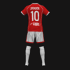 LA BENDADA - Imagen 3