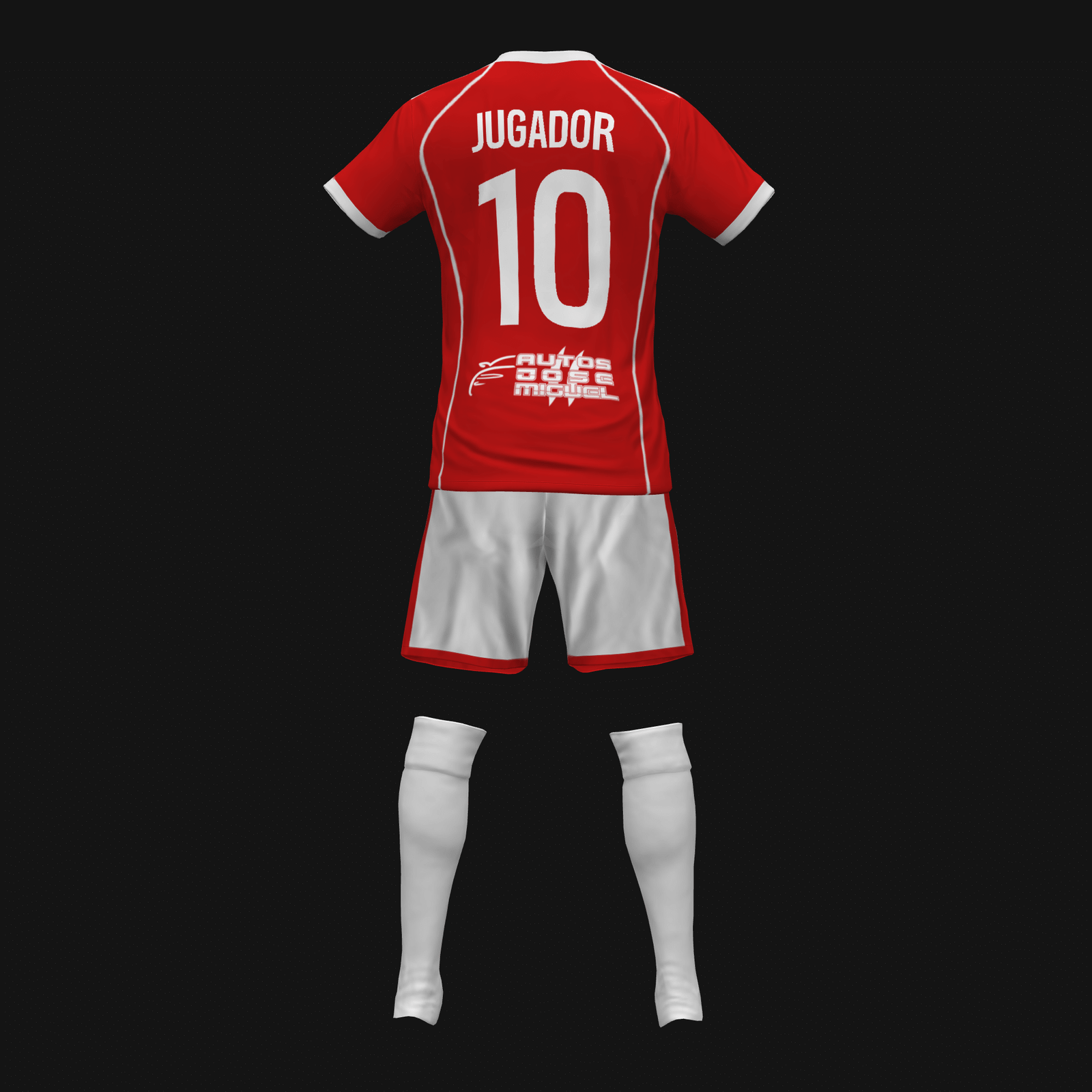 LA BENDADA - Imagen 3