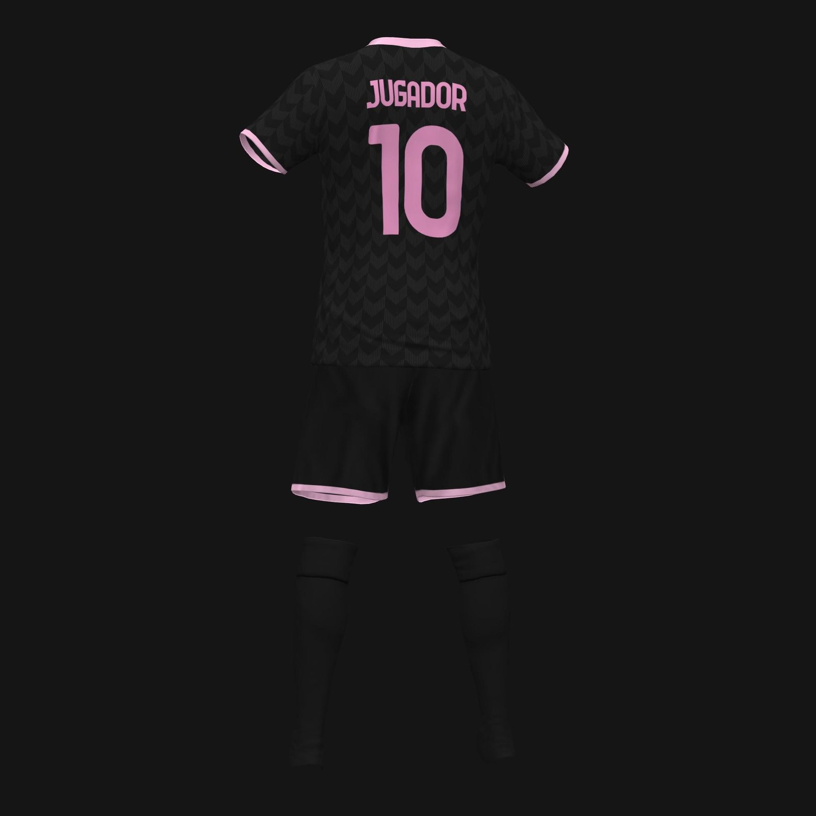 KURSILLO - Imagen 3