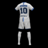ARTISTES FC - Imagen 3