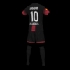 REAL PAJAGOZA FC - Imagen 3