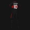 REAL FLE C.F. - Imagen 3