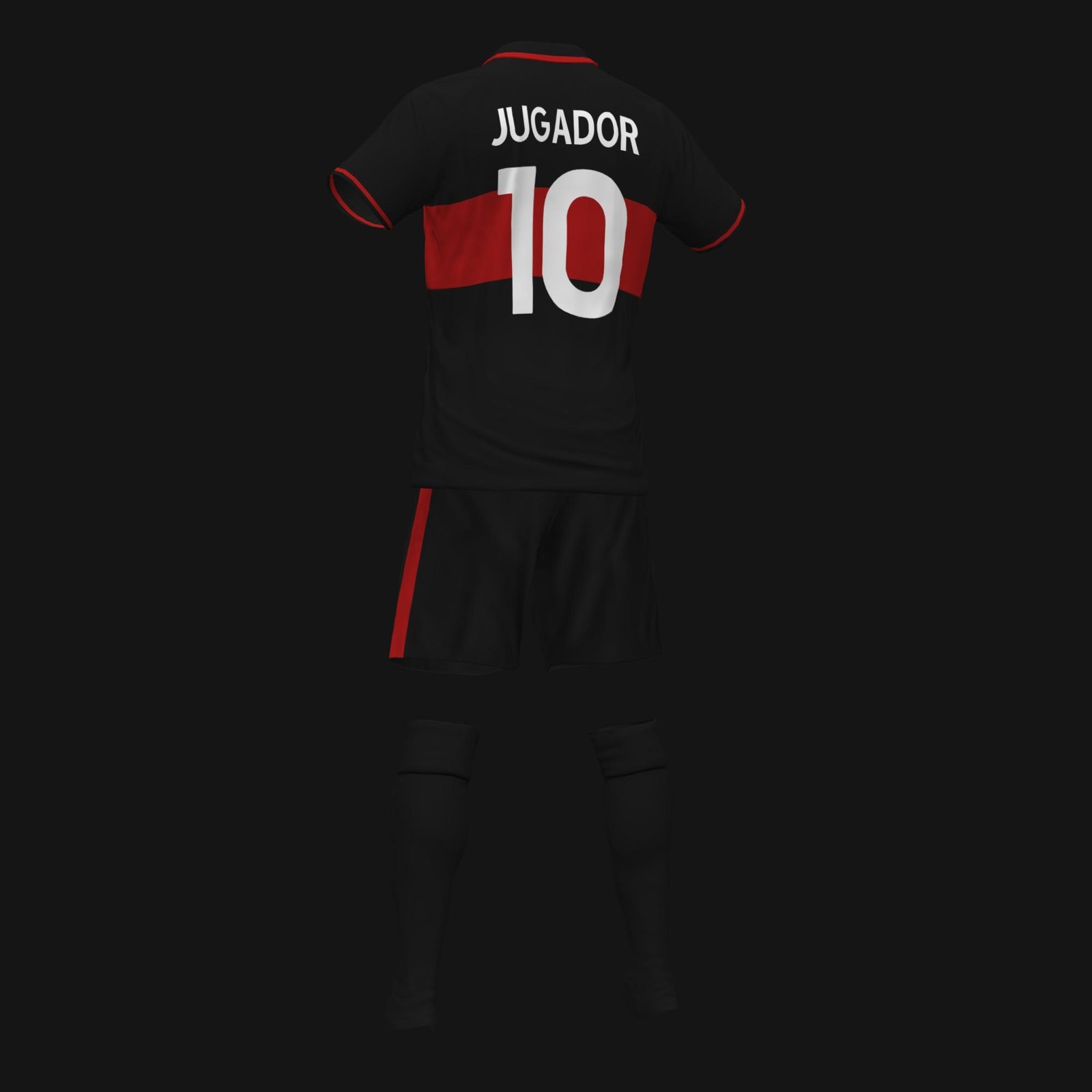 REAL FLE C.F. - Imagen 3