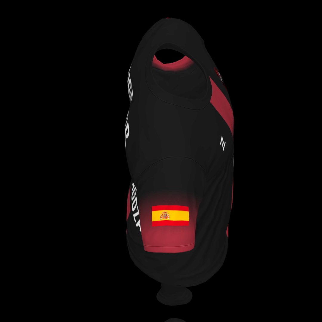 REAL PAJAGOZA FC - Imagen 5