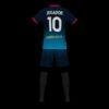 BARTIMEO CF - Imagen 5