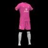 BARTIMEO CF - Imagen 10