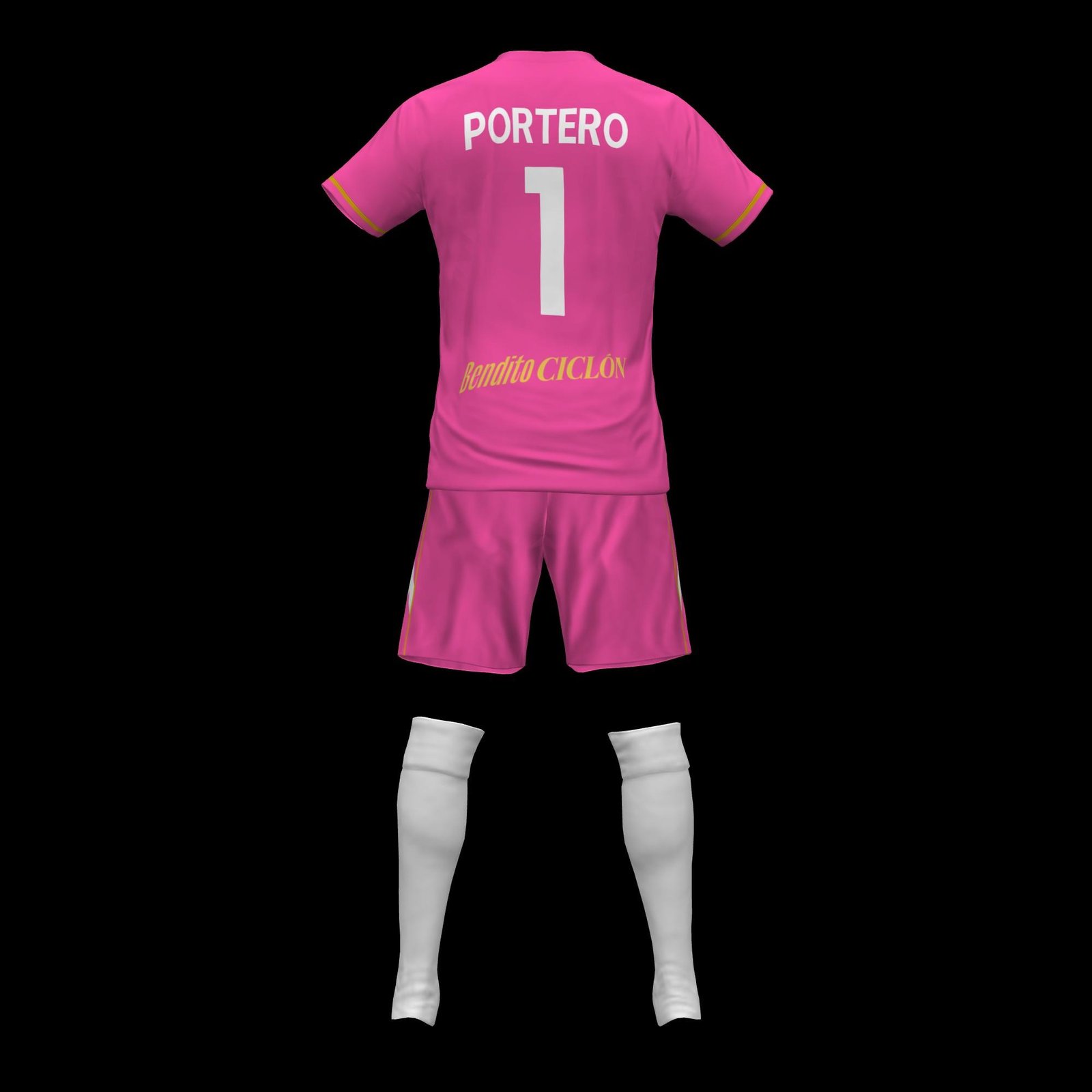 BARTIMEO CF - Imagen 11