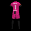 REAL PAJAGOZA FC - Imagen 8