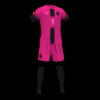 REAL PAJAGOZA FC - Imagen 7